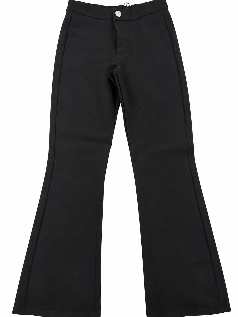 Black women’s ' Flare Pants